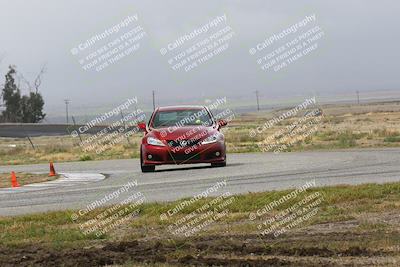 media/Apr-14-2024-Nasa (Sun) [[0af3bf6f2d]]/HPDE 3 and 4/Star Mazda/